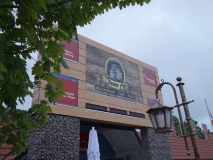 Foto: "Siner Zit" 