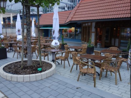 Foto: "Siner Zit" 